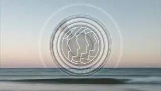 Abstraxion - Dystopia (Cleveland Remix) [Biologic Records]