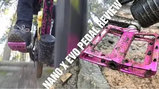 Superstar Nano X Evo Pedal Review