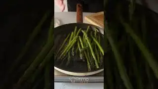 Come cucinare gli asparagi lessi nel modo corretto