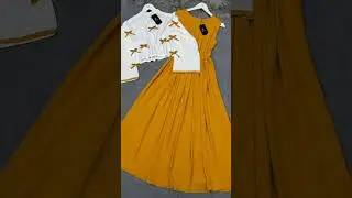 Best Eid collection for girls🥰😍 limited stock come first get first #eidcollection #eidoutfits #fyp