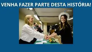 UFSM CAMPUS PALMEIRA DAS MISS&Otilde;ES