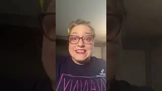 Gypsy Rose More Lies About Medical Child Abuse Claims!