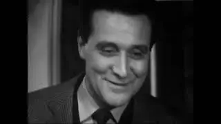 The Avengers S01E20   Tunnel of Fear