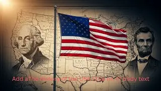 From Colonies to Superpower | The History of the USA