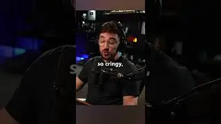 Borderlands 4 Should Please Fans (Performance Aside)...