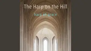 The Gift of Hope