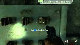 black ops 2 how to get facing the dragon achievement