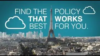 The Benefits of Travel Insurance
