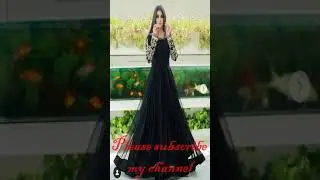 Black colour dress collections 2022#black #shorts
