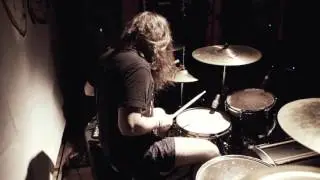 Ocean Grove - Lights On Kind Of Lover LIVE @ Invasion Fest 2016