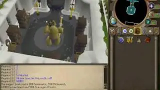 Mages' Book Guide - Getting Book/Profit
