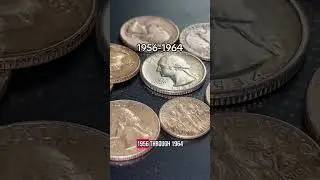 How to make money with coins!!! #findingmoney #quarter #quarters #coin #coins