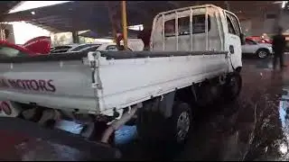 KPGZ-78 RTE 860 ONLINE MIERCOLES 15/05/24