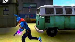 15sec me 3 head shotd🥵🥵😈 || #freefire || #bestplayer || #freefireindia  || #teamiconic