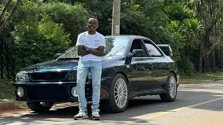I SOLD The Car I Said I Would Never SELL