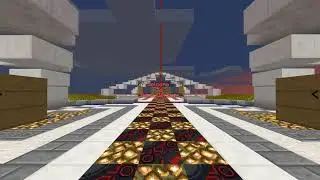 New to SkippyVerse? A quick walk-through.