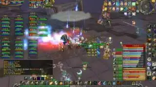 AZA UDA(H) 3Kking FD A