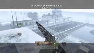 Obey Sorroh: New Gamertag!