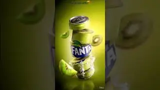 Turn Any Product Image into a High-Impact Ad Video in Minutes! 🚀 Hikemytraffic.com