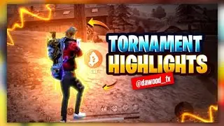 Big revenge with ame player