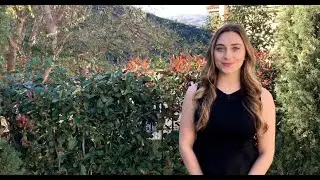 Calabasas Community