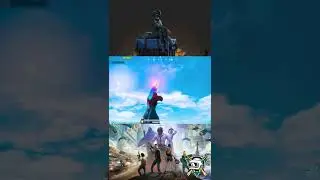 Game for Peace Shorts #shorts #pel #roupubg #chennuo #pmgc #shortsfeed #shortsvideos
