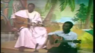 Manfila 