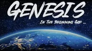 Genesis 46:1-4   SD 480p