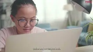 XSEED SUPER TEACHER APP
