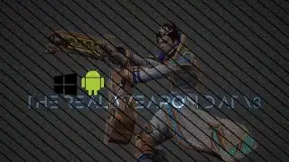 the real weapon.dat V3
