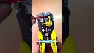 3 Viral Gadgets You Need in 2025! 🏠🤯