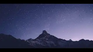 Digital Ambient Ringtone [WITH FREE DOWNLOAD LINK]