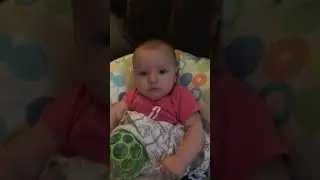 Sadie Speaks!