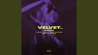 Velvet