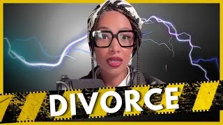 RANELLE DÉJÀ DIVORCÉE.