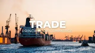 What is trade?| What is currency?|student query|Burhanrazzaqshah 