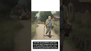 Editor's Pick Today's History the birth of a boy  #history #facts #shorts