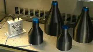 CGQ Video