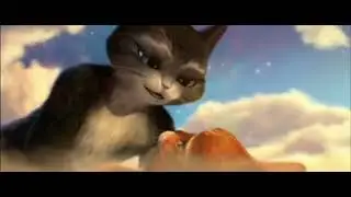 ⚔😻🖤Gato x Kitty🧡😻⚔🛐 💗Especial de 12.3K🎉🥳 💕 Canción Bailando Enrique iglesias💕 Espero  les guste♥