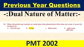 When ultraviolet rays incident on metal plate then photoelectric effect does not occur, it occurs by
