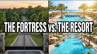 Bear Brand Ranch vs  Ocean Ranch  The Battle of Laguna Niguel&rsquo;s Titans
