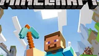 Rap do Minecraft Vers&atilde;o Alvin e os Esquilos Feito por mim No Cap Cut espero que Voc&ecirc;s Gostem 