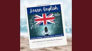 Beat Adult English Learning Risks: L1 Interference, Isolation and Sensory Immersion