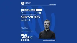 #4 &ndash; Energy-as-a-Service in Action: UgoWork&rsquo;s Model for Trust, Uptime & Flexibility