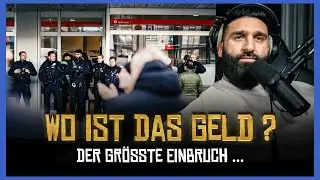 WO IST DAS GELD❓ TIKTOK KENNT KEINE GRENZE…| SINAN-G STREAM HIGHLIGHTS