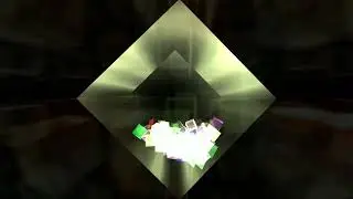 Zelith &ndash; Non-Harmony