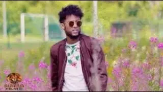 Gulled Simba hees cusub 2019 NAFIISAY DUMAASHI (Official Wedding Video)
