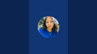 Daley lifestyle and vlogging and short video travel videoMy vlog channel