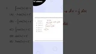 AP AB Calc Breakdown