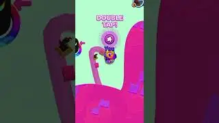 PAPER.IO 2 GAMEPLAY.